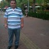 fevzi taşdemir