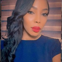 Joyce Osawe