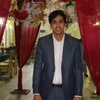 Fawad Ahmad Malik