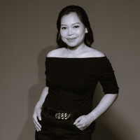 Bernadette P. Manganti, CPA