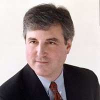 Steven Hochberg