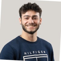 Daniele Cella