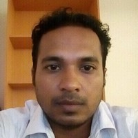 Manoj Ranasinghe