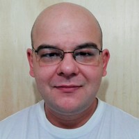 Cristiano Cardoso