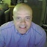 Eric Simon