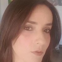 Luisa Granados Uribe