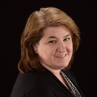 Diane Cooper