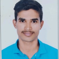 Vikas Rathod
