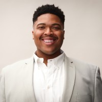 Jeremiah Tyson
