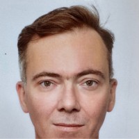 Maciek Klosinski