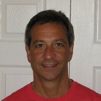 David Bertone