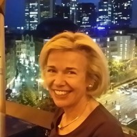 Aldorothée Buck