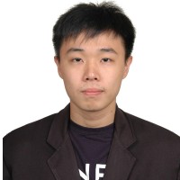 Lim Wai Khang