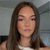 Rachel Armstead