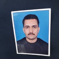 Ajit Singh