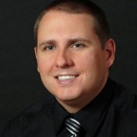 Mike Graham
