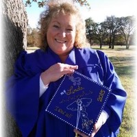 linda webb