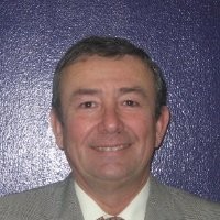 Jose Castro Barahona