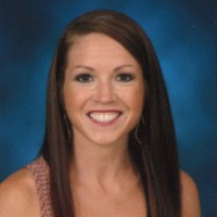 Katelyn Manchester