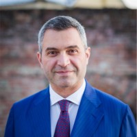 Michele Moffa