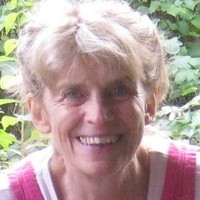 Genevieve Lebouteux