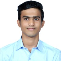 Sandeep Mandal