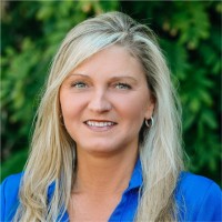 Catherine Farmer