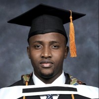 Lunga Mashiane