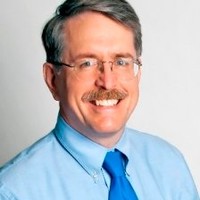 Michael Zarnstorff