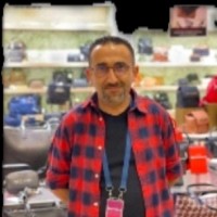Ali Çankaya