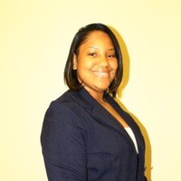 JoWauna (Jo) Everett