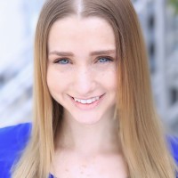 Anna Oswald