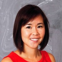 Christina Yasutomi