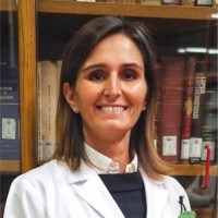simonetta odella