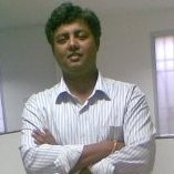 Shekar K