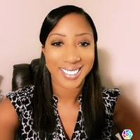 Brittany Bryant