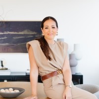 Nicole Hurd