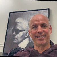 Neil Natkin