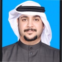 Yousef Alhajri