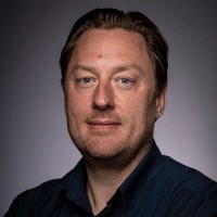 Roland Mathyi