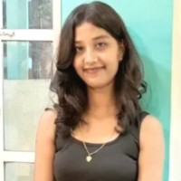 Amruta Jadhav
