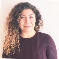 Rebecca Ben-Haim