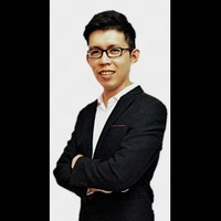 Joseph Kok Leng Lim