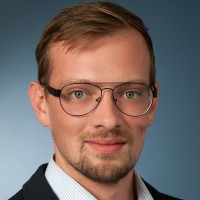 Florian Sommerer