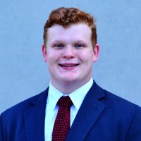 Logan Miller