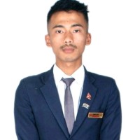 Dawa Lama