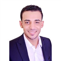 Ahmed Khaled