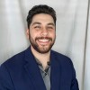 Nate Gonzalez
