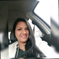 MIRIAN BEATRIZ MARTINEZ PAREDES