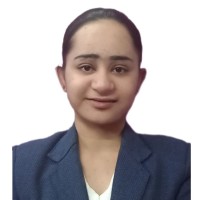 Harman Kaur